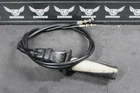 2000 Yamaha YZ426F YZ400F Oem Right Throttle Grip 5BE-26281-01-00 Used. Price: $49.99.