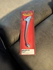 Flanders Silver Oem Lever Right 402-42121 For Yamaha New. Price: $10.00.