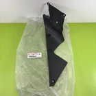 New Genuine Yamaha 14B-2836L-00 Panel, Inner YZFR1. Price: $40.00.