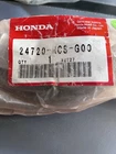 Honda Gear Shifter New. Price: $45.00.