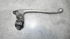 1976 Yamaha Right Handlebar Brake Lever Perch 516-82921-30-00 Used. Price: $40.00.