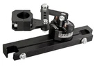 Precision Racing Steering Stabilizer Pro Damper & Mount Yamaha YFZ450R New. Price: $669.00.