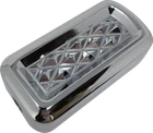 Covingtons Shifter Peg Black Diamondback C3045-B New. Price: $77.95.