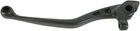 Parts Unlimited Brake Lever Black 36Y-83922-00 New. Price: $20.27.