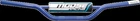 Moose Racing Hard-parts 0601-4980 Handlebar Stl Mini Bl New. Price: $51.45.