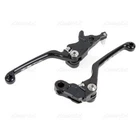Zeta Cp Pivot Lever Set ZS62-1020 New. Price: $187.95.