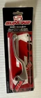 New Sunline 02-01-005 Aluminum Replacement Clutch Lever, Silver. Price: $15.49.