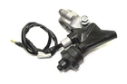 2024 Honda CRF450X Oem Clutch Perch 53172-MKE-A60 Used. Price: $50.00.