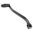 Oem Grade Clutch Lever Suzuki DR-Z400SM RMX250 25600-05D00 New. Price: $114.02.