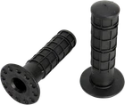 Domino Victor Waffle Grips Full Black 1131.82.40.04 New. Price: $19.95.