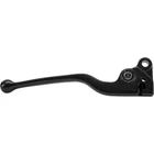 Fire Power Brake Lever Black 30-27051 New. Price: $29.41.