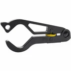 For Go Cruise 2 Universal Aluminum Motorcycle Throttle Lock Control New. Price: $12.49.