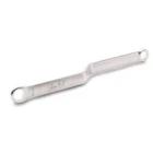 Motion Wrench Sprocket/sidekick 12 Mm 14 08-0803 New. Price: $29.39.