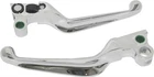 Harddrive Wide Blade Lever Set Chrome 82-95 20-228 New. Price: $51.95.