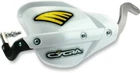 Cycra 1CYC-7700-42 Guard Hand Pb Flexx Wt New. Price: $99.50.