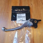 Kawasaki Genuine 2001-2005 ZRX1200 Clutch Lever 13236-1237 New From Japan. Price: $48.04.