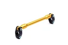 Renthal Bar Mount B103 New. Price: $64.99.