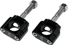 Renthal Bar Mount - 5MM Offset CL018 New. Price: $82.87.