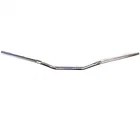 Chrome Handlebars Wide & Low, Airhead /7; 32712072129 HB013 New. Price: $97.89.