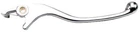 Motion Pro 1989-1990 GB500 Honda Brake Lever Silver 14-0201 New. Price: $31.99.