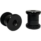 Pro-one Riser Bushing Kit 5702763 New. Price: $39.55.