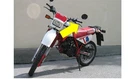 Yamaha Xt 350 Genuine Left Clutch Lever 3FY-83912-02-00 S12 New. Price: $29.15.