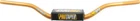 Protaper Contour Cr High Handlebar - Gold New. Price: $125.99.