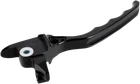 Joker Machine Clutch And Brake Lever Black 03-32B New. Price: $135.75.