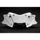 Helibars Handlebar Risers HR01029 New. Price: $190.99.