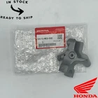 Genuine Oem Honda Clutch Lever Perch Mount Bracket 53172-MEG-000 New. Price: $38.43.