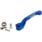 TORC1 Racing Lever Replacement Flex Clutch Blue 7101-0300 New. Price: $29.63.