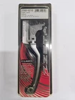 Zeta #ZE60-5210 Flight Clutch LEVER,YZF-R1/99-08,YZF-R6/99-20,GSX-R1000/05-06/09 New. Price: $55.00.
