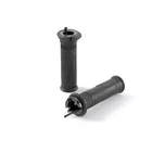 Genuine Triumph Street Triple 765 Rs Heated Grip Kit A9638341 New. Price: $342.31.