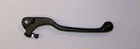 Honda CR250, 1988-1991, Brake Lever 53175-KS6-671 New. Price: $7.49.