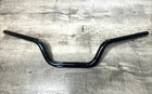 2018 2024 Indian Oem Scout Bobber Low Rise Handlebar Flat Black 1022737-463 Used. Price: $129.99.