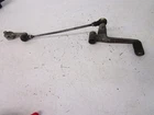 1991-1996 Honda Cbr 600 F2 F3 Shift Pedal Lever Linkage 24700-MV9-000 Used. Price: $24.00.