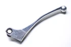 Oem Honda 53178-KT8-710 Left Hand Clutch Lever Used. Price: $14.94.