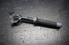 06-07 Kawasaki Ninja Right Clip On Handlebar 2006 2007 Used. Price: $39.99.