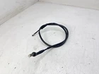 YZ250F 2007-2008 Oem Hot Starter Cable 5XC-26334-G0-00 Yamaha #215 Used. Price: $14.99.