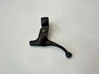 Oem 85-88 Suzuki Quadsport Decompression Lever & Perch Used. Price: $39.99.