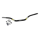Tusk Universal Oversized Handlebar Clamp & Kit Protaper Evo Windham Mx/rm New. Price: $194.81.