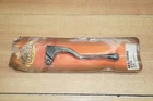81-83 Honda XR200 Flanders Front Brake Lever Nos XR500 XR250 XR100 402-12205 New. Price: $19.49.