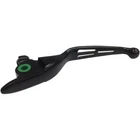 Drag Specialties 0613-1353 Clutch Lever For Slotted Wide Blade Set Ma... New. Price: $51.89.