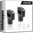 Rizoma AZ403B Riser 29 H60 Brand. Price: $174.60.