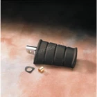 Drag Specialties Kick Pedal With Swivel DS-241001 New. Price: $27.76.