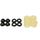 Xtrig Medium Clamp Elastomers 501050000201 New. Price: $36.86.