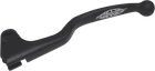 Pro Circuit Clutch Lever Black PCCL04-01-052 New. Price: $24.20.