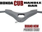Honda C100 CA100 C102 CA102 C105 CA105T CM90 CM91 C65 Handle Bar Assy New. Price: $979.90.