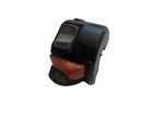 Bmw 800 2006 - 2012 K71 Left Handlebar Switch Gear Buttons 7694983 Used. Price: $132.09.