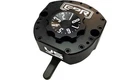 Gpr Stabilizer V5D Black Motorcycle Dirt Bike 5-9001-0067K New. Price: $494.96.